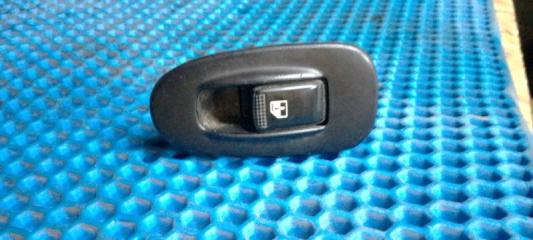 Запчасть кнопка стеклоподъемника KIA Spectra 2008