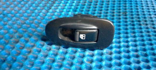 Запчасть кнопка стеклоподъемника KIA Spectra 2008