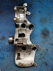 Кронштейн генератора Lada Largus 2016