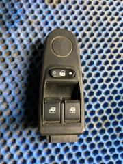 Запчасть блок управления стеклами Lada Kalina 1118 21114 1118-3709810-10 Б/У Блок управления стеклами Lada Kalina 1118 21114 1118-3709810-10 Б/У