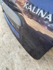 Дверь багажника Kalina 1117 21114 Дверь багажника Kalina 1117 21114