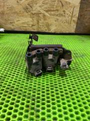 Модуль зажигания Hyundai Accent 2005