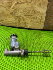 Главный цилиндр сцепления Hyundai Accent 2005