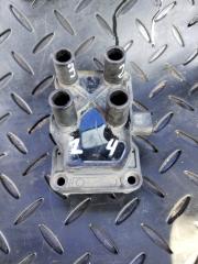 Модуль зажигания Ford Focus 2 2007