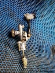 Главный цилиндр сцепления Nissan Almera classic 2008