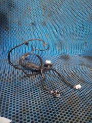 Запчасть проводка двери задняя левая KIA RIO 2016