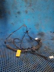 Запчасть проводка двери задняя правая KIA RIO 2016