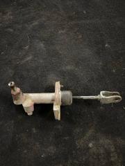 Главный цилиндр сцепления Daewoo Nexia