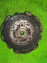 Запчасть корзина сцепления ГАЗ Газель