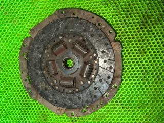 Запчасть корзина сцепления Газ 3302 2015