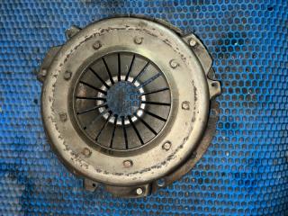 Запчасть корзина сцепления ГАЗ 31105 2010