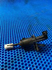 Главный цилиндр сцепления Volkswagen Polo 2013