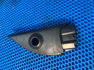 Накладка зеркала Volkswagen Polo 2013 Б/У Накладка зеркала Volkswagen Polo 2013