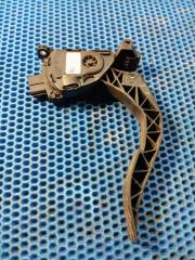 Педаль газа Audi A6 2007