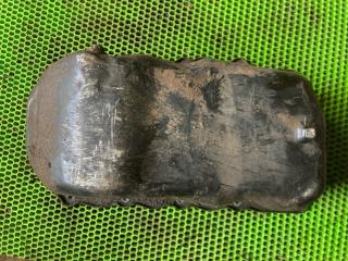 Запчасть поддон ГАЗ Газель