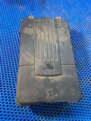 Крышка АКБ Skoda Octavia