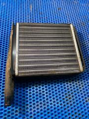 Запчасть радиатор печки Lada Priora 2008