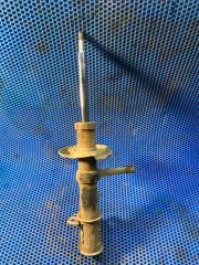 Запчасть амортизатор передний правый Lada Priora 2008