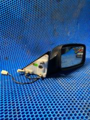 Запчасть зеркало правое Lada Priora 2008