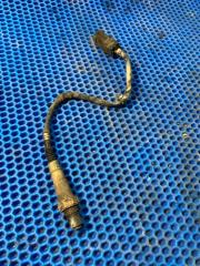 Запчасть датчик кислорода Lada Priora 2008