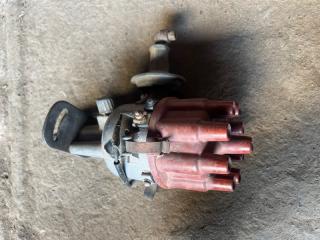 Запчасть трамблер ГАЗ 3307