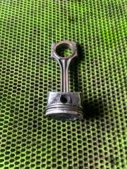 Шатун Skoda Fabia 2007 Б/У Шатун Skoda Fabia 2007