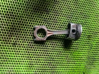 Шатун Skoda Fabia 2007 Б/У Шатун Skoda Fabia 2007