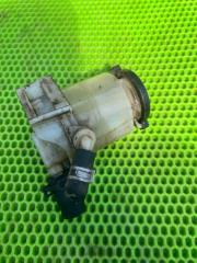 Запчасть бачок гидроусилителя Geely Emgrand EC7 2012