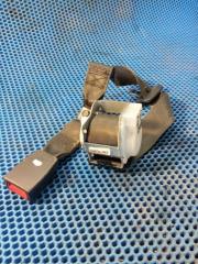 Ремень безопасности задний правый KIA RIO 2016 Б/У Ремень безопасности задний правый KIA RIO 2016