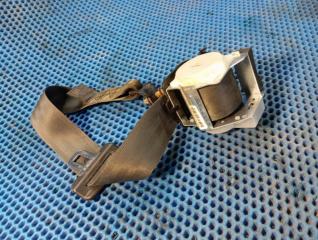 Ремень безопасности задний левый KIA RIO 2016 Б/У Ремень безопасности задний левый KIA RIO 2016