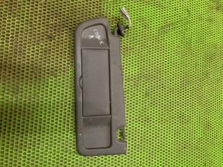 Козырек солнцезащитный левый Honda Civic 2008