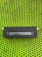 Запчасть информационный дисплей Suzuki Liana