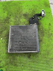 Запчасть испаритель Suzuki Liana