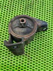 Запчасть подушка двигателя правая Suzuki Liana