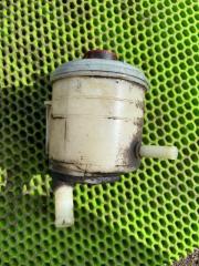 Запчасть бачок гидроусилителя Suzuki Liana