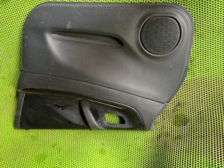 Запчасть обшивка карта двери передняя правая Suzuki Liana