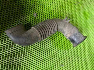 Запчасть патрубок воздушного фильтра Suzuki Liana