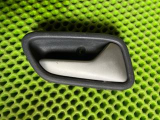 Запчасть ручка двери внутренняя задняя правая Suzuki Liana