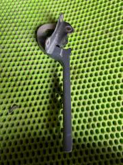 Запчасть петля капота Suzuki Liana