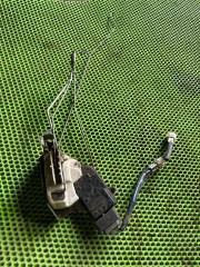 Запчасть замок двери передний правый Suzuki Liana