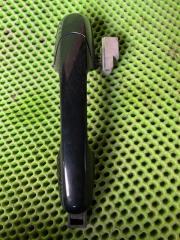 Запчасть ручка двери внешняя задняя правая Suzuki Liana