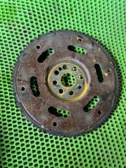 Запчасть маховик Suzuki Liana