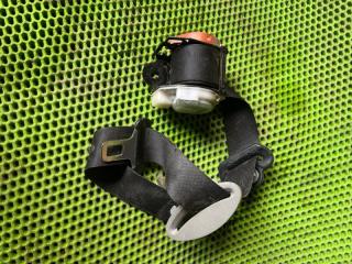 Запчасть ремень безопасности задний правый Suzuki Liana