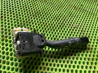 Запчасть переключатель поворотов Suzuki Liana