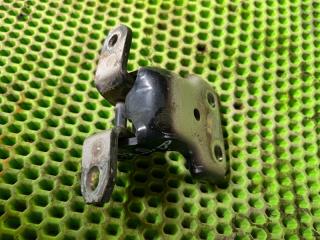 Запчасть петля двери задняя правая Suzuki Liana