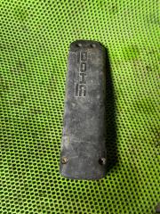 Запчасть декоративная крышка двигателя Suzuki Liana