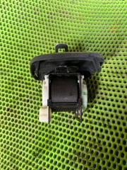 Запчасть ремень безопасности задний Suzuki Liana