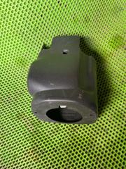 Запчасть подрулевой кожух Suzuki Liana