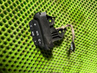 Запчасть кнопка управления магнитолой на руль Suzuki Liana