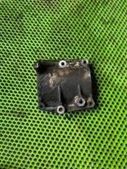 Запчасть кронштейн компрессора кондиционера Suzuki Liana